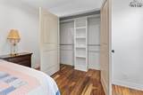 4210 Picasso Drive - Photo 32