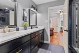 4210 Picasso Drive - Photo 33