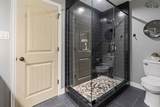 4210 Picasso Drive - Photo 34