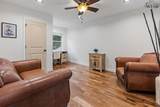 4210 Picasso Drive - Photo 35