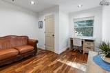4210 Picasso Drive - Photo 36