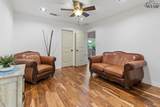 4210 Picasso Drive - Photo 37