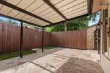 4210 Picasso Drive - Photo 38