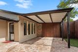 4210 Picasso Drive - Photo 39