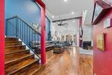 4210 Picasso Drive - Photo 4