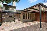 4210 Picasso Drive - Photo 40