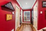 4210 Picasso Drive - Photo 5