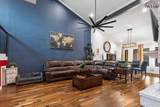 4210 Picasso Drive - Photo 6