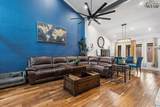4210 Picasso Drive - Photo 7