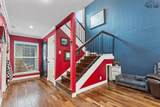4210 Picasso Drive - Photo 8