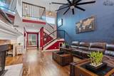 4210 Picasso Drive - Photo 9
