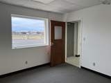 1416 Twin Oaks Street - Photo 10