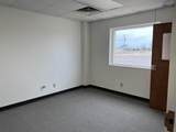 1416 Twin Oaks Street - Photo 11