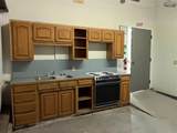1416 Twin Oaks Street - Photo 14