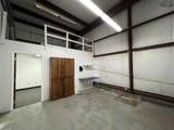 1416 Twin Oaks Street - Photo 16