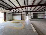 1416 Twin Oaks Street - Photo 20