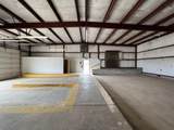 1416 Twin Oaks Street - Photo 22