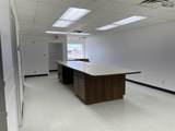 1416 Twin Oaks Street - Photo 7