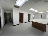 1416 Twin Oaks Street - Photo 9