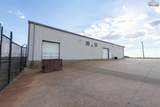 2921 Central Freeway - Photo 11
