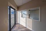 2921 Central Freeway - Photo 12