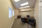 2921 Central Freeway - Photo 13