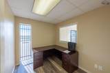 2921 Central Freeway - Photo 14