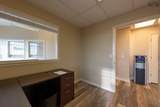 2921 Central Freeway - Photo 16