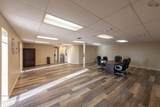 2921 Central Freeway - Photo 17