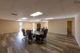 2921 Central Freeway - Photo 18