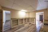 2921 Central Freeway - Photo 19