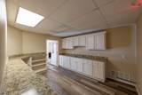 2921 Central Freeway - Photo 20