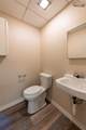 2921 Central Freeway - Photo 21