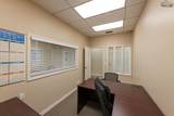 2921 Central Freeway - Photo 22