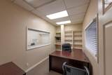 2921 Central Freeway - Photo 23