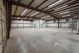 2921 Central Freeway - Photo 24