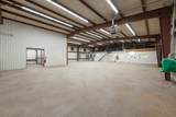 2921 Central Freeway - Photo 25