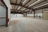 2921 Central Freeway - Photo 26