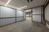 2921 Central Freeway - Photo 27