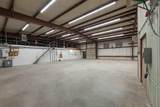 2921 Central Freeway - Photo 28