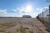 2921 Central Freeway - Photo 9