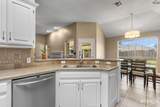 6014 Natchez Trace - Photo 10