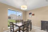 6014 Natchez Trace - Photo 11