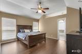 6014 Natchez Trace - Photo 12