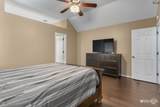 6014 Natchez Trace - Photo 13