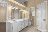 6014 Natchez Trace - Photo 15