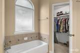 6014 Natchez Trace - Photo 17