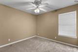 6014 Natchez Trace - Photo 19