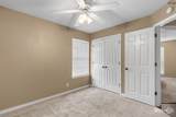 6014 Natchez Trace - Photo 20