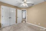 6014 Natchez Trace - Photo 21